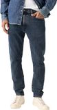 Levi's 512 Slim Taper Jeans voor heren