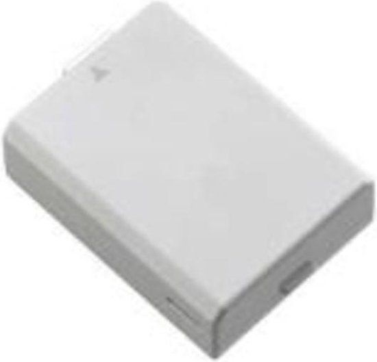 OTB Accu Batterij Canon LP-E5 - 800mAh - Li-Ion