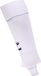 Hummel Hmlessential Football Stirrup 226907 Unisex Volwassenen Voetbalsokken Polyester Wit/Zwart