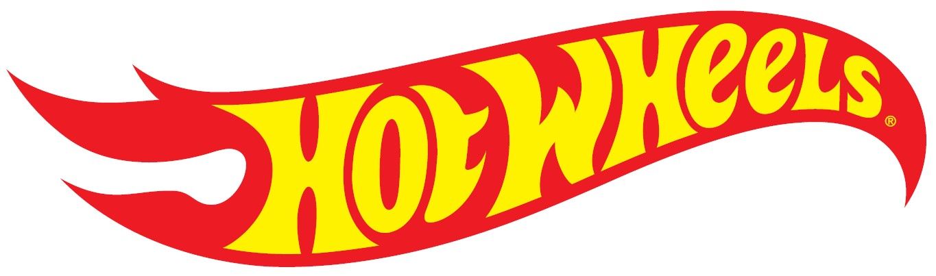 Hot Wheels E-COMM Car Culture Bundle 2 - HFF42