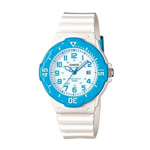 Casio LRW-200H-2B