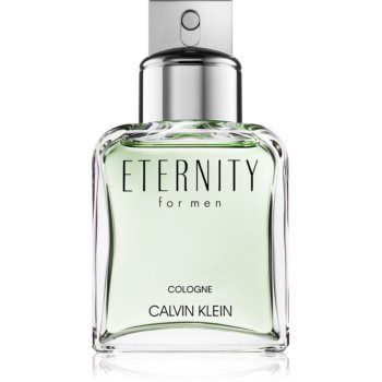 Calvin Klein Eau de Toilette / 50 ml / Heren