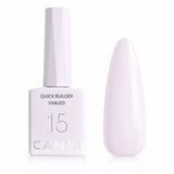 Canni Biab Builder Gel 10 ml Kleur 15