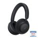 soundcore by Anker Space 2 Draadloze Bluetooth-hoofdtelefoon
