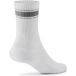 Allbirds Chaussettes Anytime