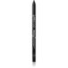 Bellaoggi Eye Vinyl Wow Black Eye Pencil