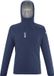 Millet FITZ ROY - Veste de trekking - Homme - Denim foncé - Taille XXL