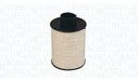 MAGNETI MARELLI Kraftstofffilter 153071760527