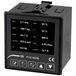 WW(Deutschland) GmbH PCE-N50B Digitaal display
