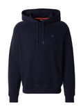 Napapijri B-Nedles Heren Trui Katoen/Polyester Regular Fit XXL Blauw Marine