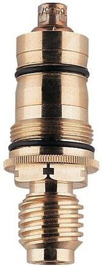 GROHE Thermostaat Element - 4005176076190