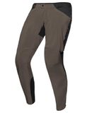 VAUDE Men's Qimsa Softshell Pants II