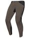 VAUDE Men's Qimsa Softshell Pants II