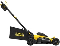 Stanley SFMCMWS251M Fatmax V20 18V 51cm Zelftrekkende Grasmaaier