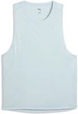 Puma Velocity T-shirt sans manches Bleu 2XL Homme