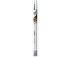 SuperFish UV TL- Lamp T8 25W 450MM