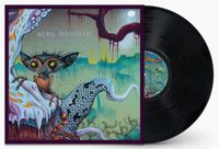 The Snapper (Eur) Music Ltd. The Yum Yum Tree Luisterboek overig