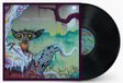 The Snapper (Eur) Music Ltd. The Yum Yum Tree Luisterboek overig
