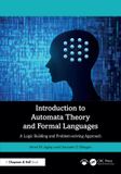 Introduction Crc Press Introduction to Automata Theory and Formal Languages