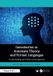 Introduction Crc Press Introduction to Automata Theory and Formal Languages