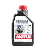 Motul Dht E Atf 1L