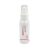 Galenicum Psorium Mist, 50 ml