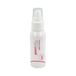Galenicum Psorium Mist, 50 ml