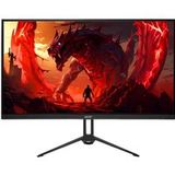 Acer Gaming Monitor 27" Nitro KG273S1BIPX - 180Hz/1ms
