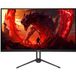Acer Gaming Monitor 27" Nitro KG273S1BIPX - 180Hz/1ms