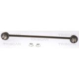 Triscan Entretoise/tige, Stabilisateur 8500 17625 Land Rover Lr114253