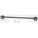 Triscan Entretoise/tige, Stabilisateur 8500 17625 Land Rover Lr114253