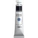 Lefranc Bourgeois 405018 Extra fijne Lefranc olieverf met hoogwaardige kunstenaarspigmenten, lichtecht, verouderingsbestendig - 20ml Tube, Cassel Earth