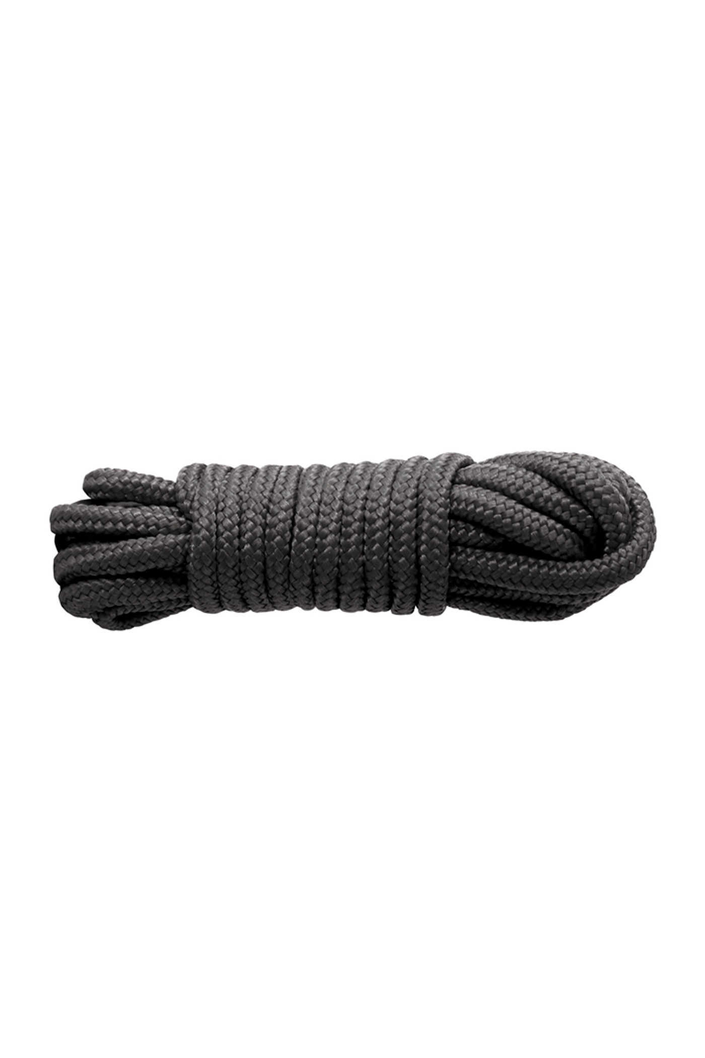 NS Novelties Bondagetouw Nylon Rope 7 5 m