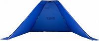 Shakespeare Salt Beach Shelter Blauw 2 Personen Nylon