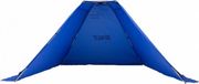 Shakespeare Salt Beach Shelter Blauw 2 Personen Nylon