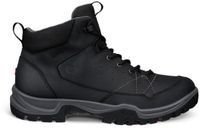 ECCO RECEPTOR TREKK M Heren Wandelschoenen - Zwart