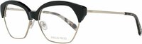 Ladies' Spectacle frame Emilio Pucci EP5070 56001