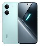 POCO Xiaomi POCO X8 Pro - 8 GB RAM - 512 GB - Groen