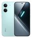 POCO Xiaomi POCO X8 Pro - 8 GB RAM - 512 GB - Groen