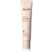 Loving Tan Deluxe Face Tan Dark