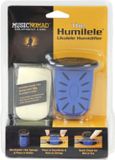 MusicNomad The Humilele - Ukelele Humidifier - MN302