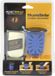 MusicNomad The Humilele - Ukelele Humidifier - MN302