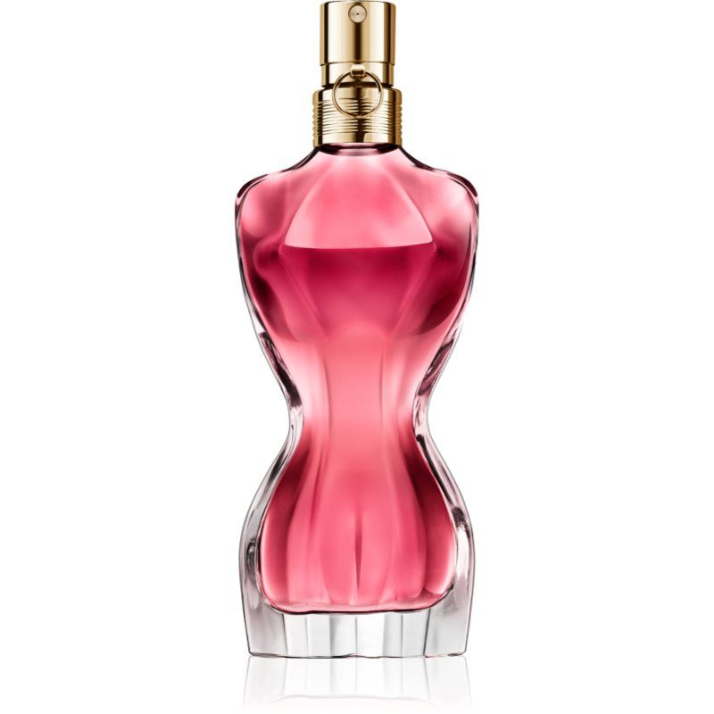 Jean Paul Gaultier Eau de Parfum / 100 ml / For Women
