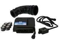 Besturingseenheid PIAGGIO/Vespa Besturingseenheid ECM 50 E4