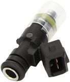 Bosch 0280158171 Injectie ventiel