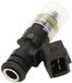 Bosch 0280158171 Injectie ventiel