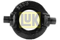 LuK Lager (Tractor) 500059011