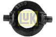 LuK Lager (Tractor) 500059011
