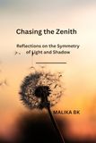 Chasing The Zenith: Reflections On the Symmetry of Light and Shadow
