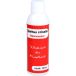 SPIRITUS CRINALIS shampoo 150 ml